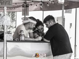 FOTO_FOSAR